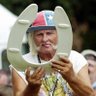 Jim MacDougal's profile picture