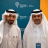 بندر الشلوي | للنفع العام's profile picture