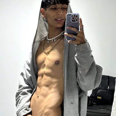 Jacke_0fficial7's profile picture