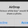 Profilbild von чужак