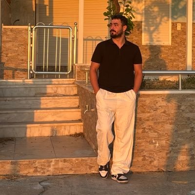 hesanikko's profile picture