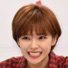 jeong cheer up's profile picture