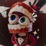 ☾✿𝕃𝕦𝕟𝕒♡𝕄𝕒𝕚✿★ profil fotoğrafı