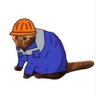 Boris Bear's profile picture