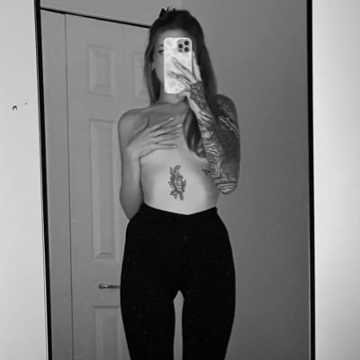 ᰔ⊹˚ baasickate˚⊹ᰔ's profile picture