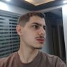Bilal Al Rahma profil fotoğrafı