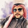حَ سن's profile picture