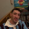 Mustafa Dilek 的头像