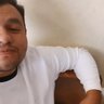Fabricio Solis profil fotoğrafı