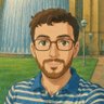 Profilbild von Ziad