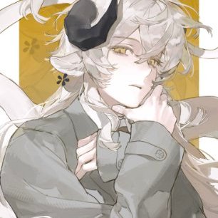 youyusu222's profile picture