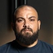 Abdulla05016707's profile picture