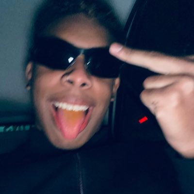 bieel's profile picture