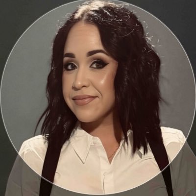 Strongmama90's profile picture