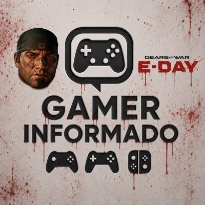 El Gamer Informado's profile picture