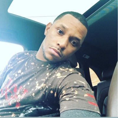 1ecmarv's profile picture