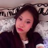 ⭑🧸 ྀིchâu🎀 ྀི⭑ profil fotoğrafı