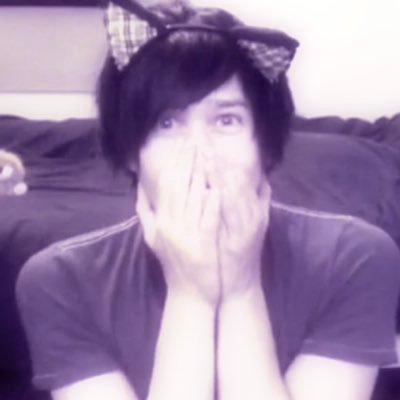 lyd1adeetzz's profile picture