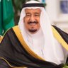 الحمدلله دائماً وأبداً's profile picture