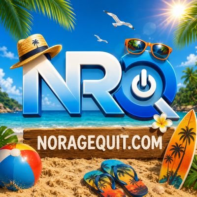 Vielo - NoRageQuit.com's profile picture