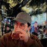 Yann “Tortank” Durandet's profile picture