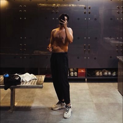 Yeh toh Rii hai's profile picture
