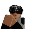 Profilbild von K7R