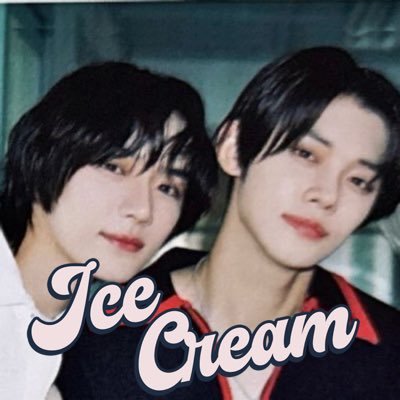 ‎ren!'s profile picture