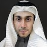 أَحْمَدْ بن أبوبكر آل مطهر's profile picture