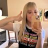 Taylor ◡̈ ✿'s profile picture