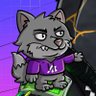 Profilbild von alg0rand.algo