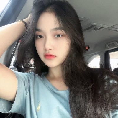 yun's profile picture