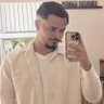 Profilbild von Cogito