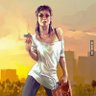 GameInfo 的头像