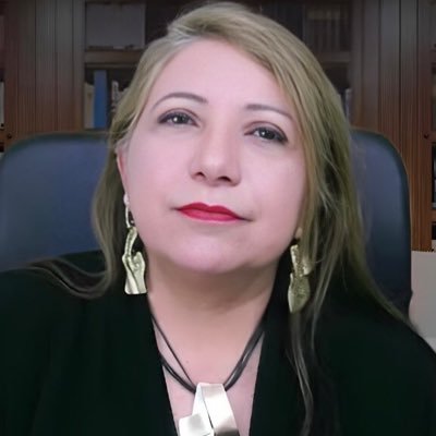 Sebastiana Barráez's profile picture