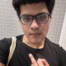 Profilbild von dj social anxiety