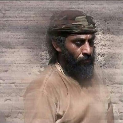 أبو عقيل's profile picture