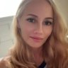Profilbild von Jenn memis