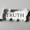 Profilbild von Shatta truth