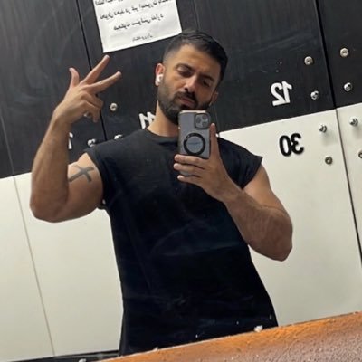 🇨🇭حسام بُلهوَس🇧🇷's profile picture