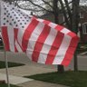 🇺🇸nick🇺🇸's profile picture