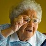 Profilbild von AbuelaHot