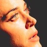 Kaila profil fotoğrafı