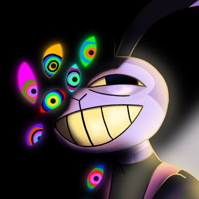 Logansartz's profile picture