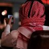 عابر الحلم 的头像