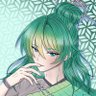 Profilbild von Vailen 🦋🍃