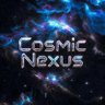 Cosmic Nexus's profile picture