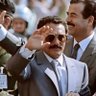 أبو ماهر's profile picture