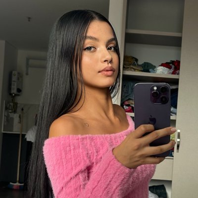 LittleSoravi's profile picture