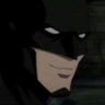 Фото профиля Batman